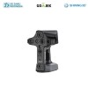 Einscan Libre Wireless 3D Scanner All in One High Detail Precision Dual Laser with Infrared